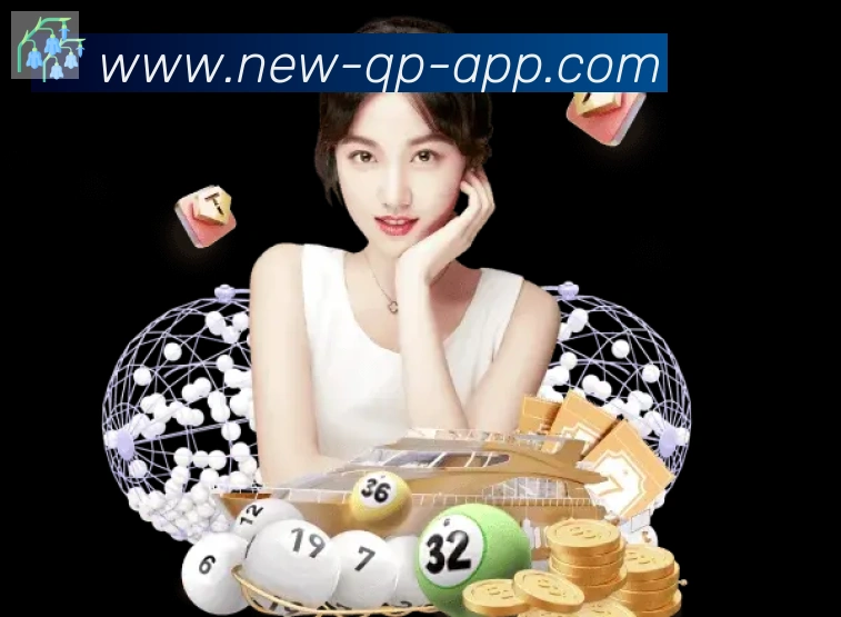 VG棋牌官网发展历程