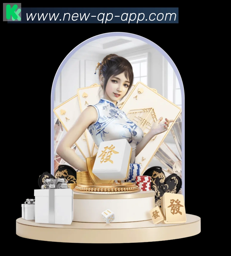 VG棋牌官网荣誉