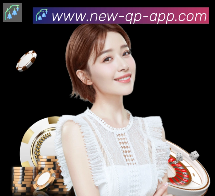 VG棋牌官网荣誉